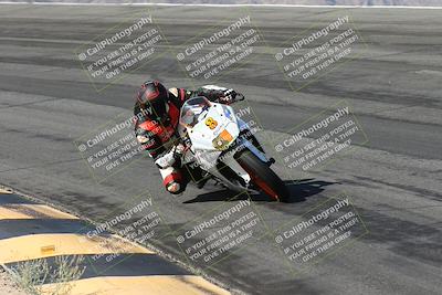 media/May-24-2025-TrackXperience (Sat) [[1cecf32909]]/Level 2/Session 2 Bowl/